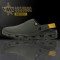 Vass Easy Bac Fishing Trainer Edition 2 in Khaki Green